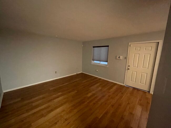 Photo - 500 Lake Marina Ave Unit 209