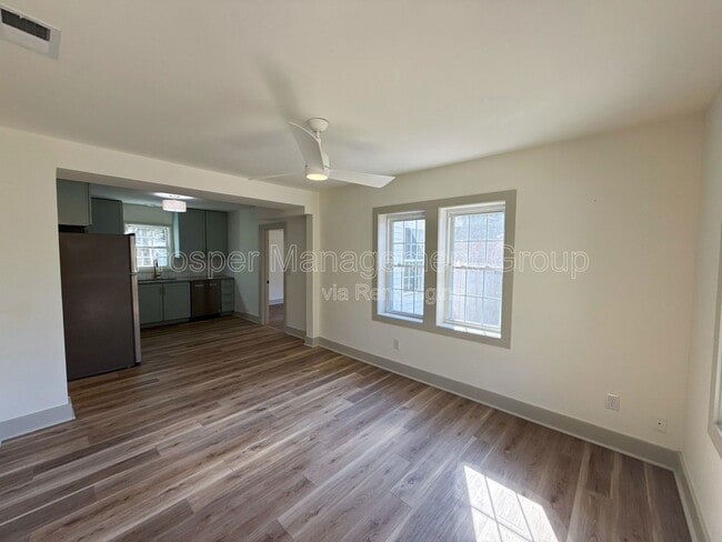 Photo - 5732 Allison Ave