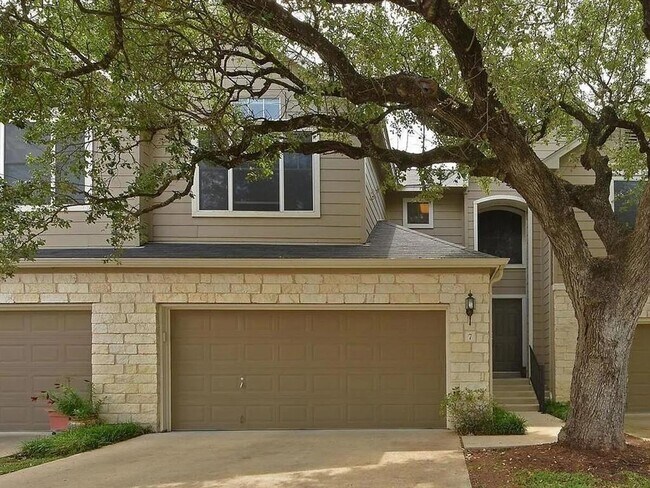 Photo - 4501 Whispering Valley Dr Unit 7