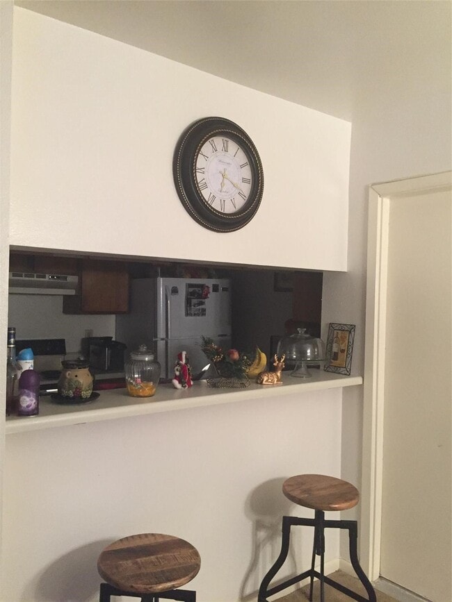 Photo - 8527 Hearth Dr Unit 36