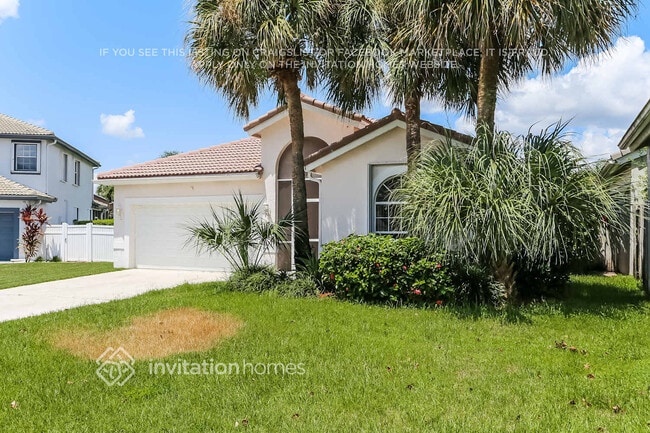 Photo - 6875 Northtree Ct