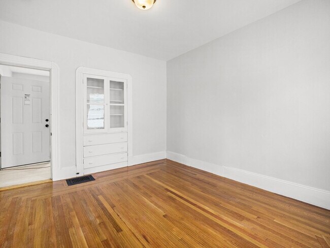 Photo - 149 Mountain Ave Unidad 2