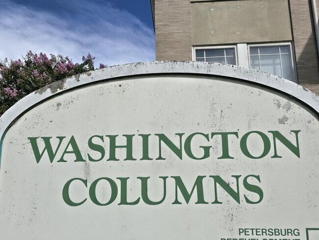 Photo - 600 W Washington St Unit 104