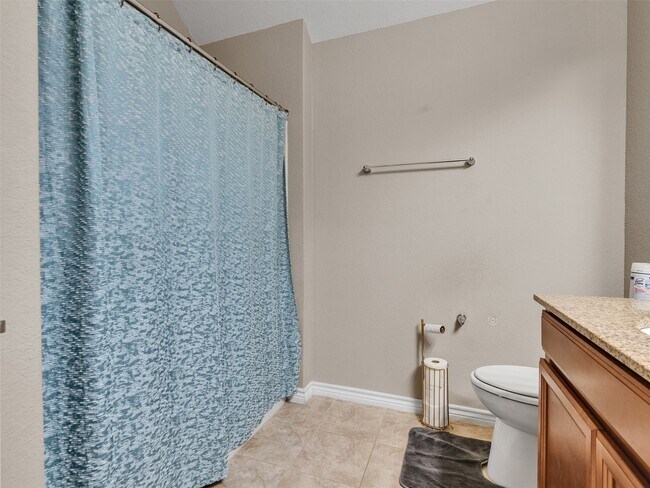 Photo - 11119 Mineral Island Ln