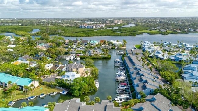 Photo - 1249 Dockside Pl Unit 110