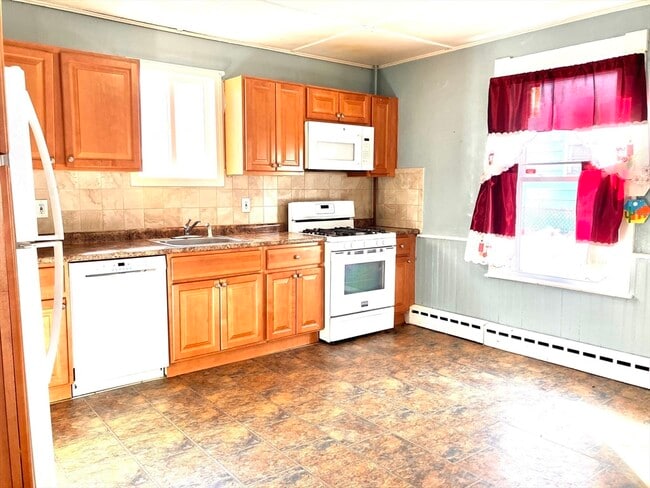 Photo - 9 Laurel St Unit 1