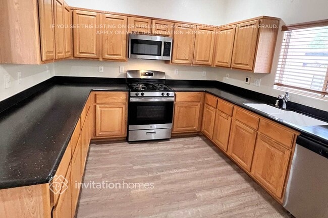 Photo - 1164 Drowsy Water Ct