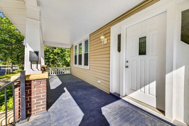 Photo - 1008 Grayson St