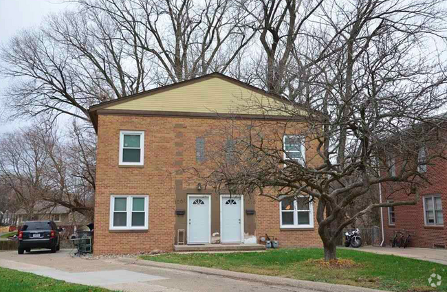 Building Photo - 1008 Kingman Cir Rental