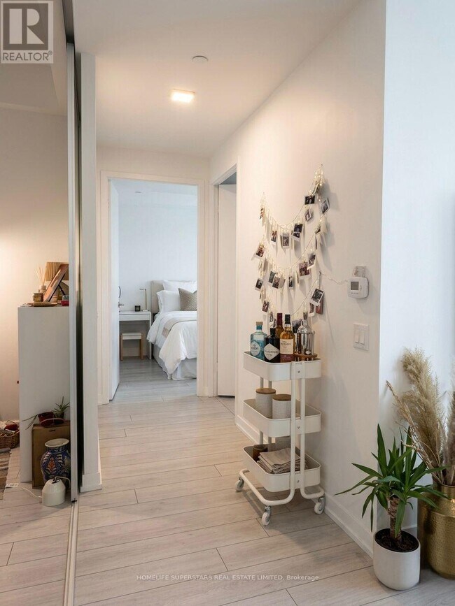 Photo - 5 Buttermill Ave. Unit 3801