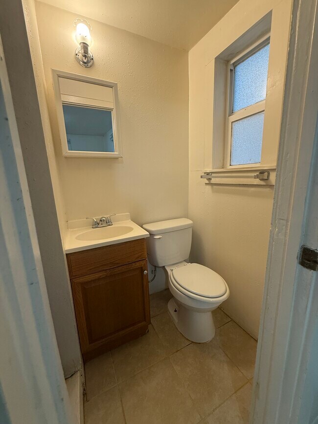 Photo - 1011 4th St N Unidad 3