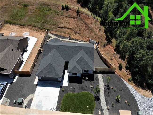 Photo - 20231 Ballentine Dr