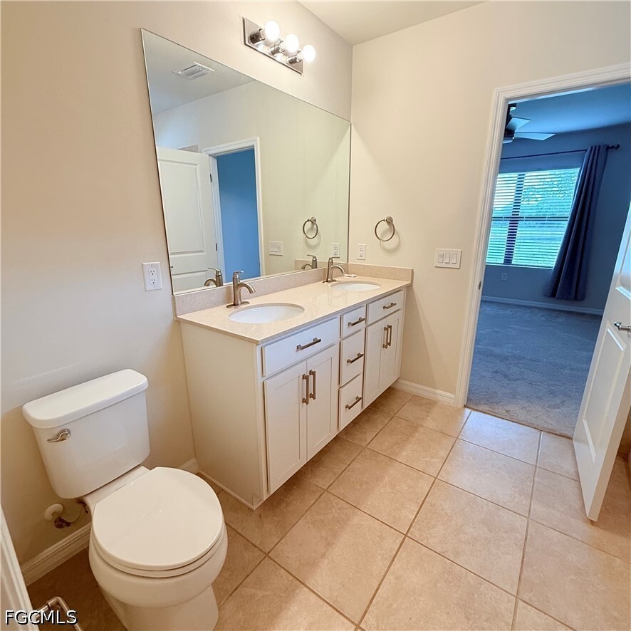 Photo - 10754 Marlberry Way