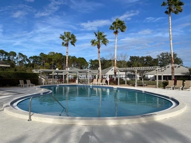 Photo - 25 Larkmead (Aliso Viejo, CA)