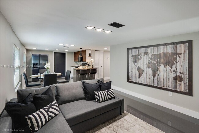 Photo - 1058 NW 55th Terrace