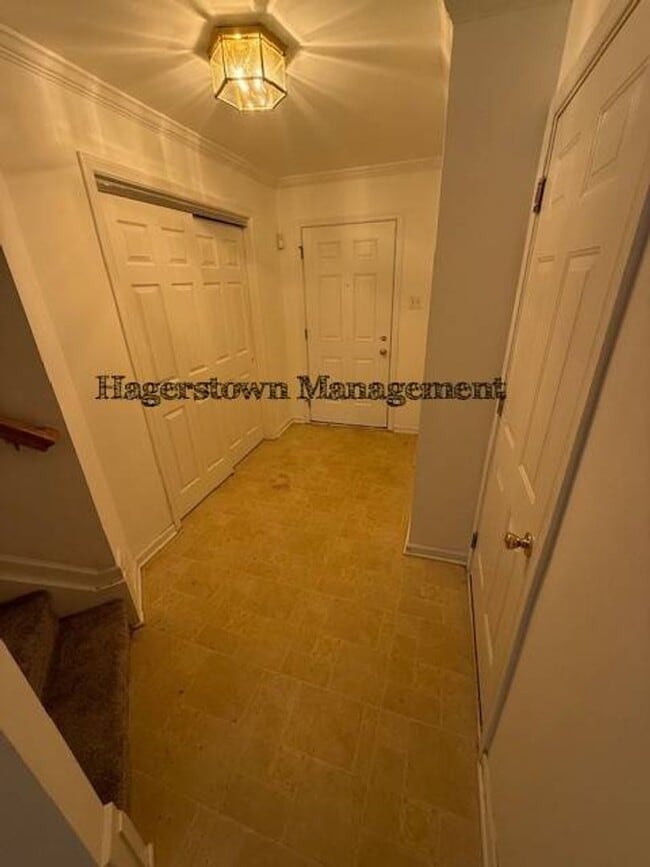 Photo - Townhouse Close to I-81 Roycroft Drive