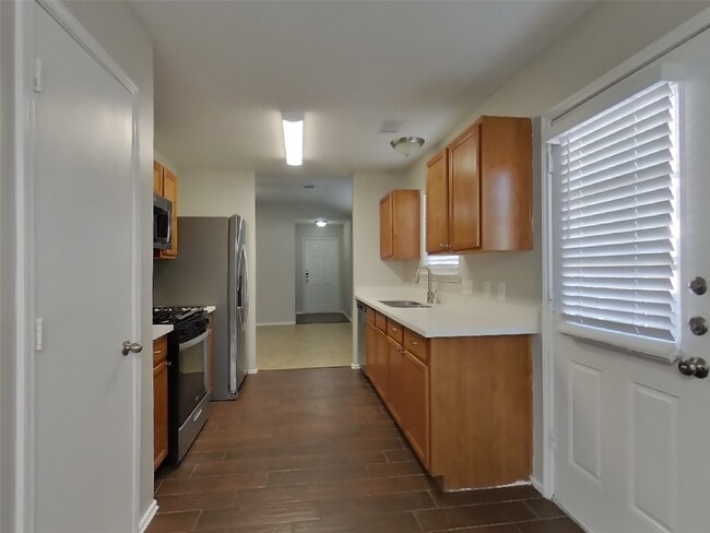 Photo - 7214 Winter Song Dr