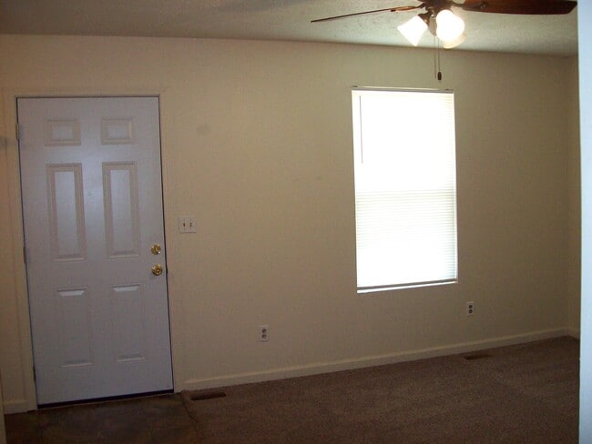 Photo - 1119 24th St Unit B