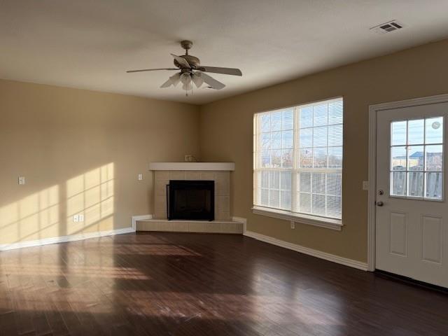 Photo - 3905 SW Hansom Loop