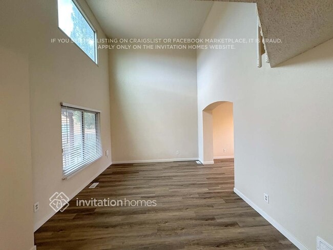 Photo - 11214 Chase Ct