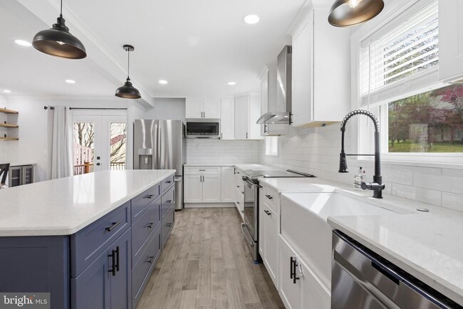 Photo - 51 Potter Ct