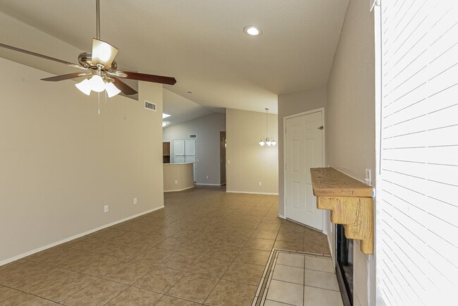 Photo - 4169 E Pecan Rd