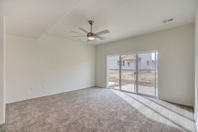 Photo - 935 Mount Shavano Ave