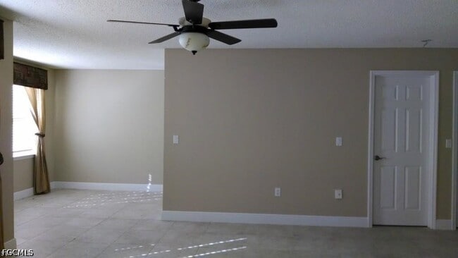 Photo - 12540 Equestrian Cir Unit 509