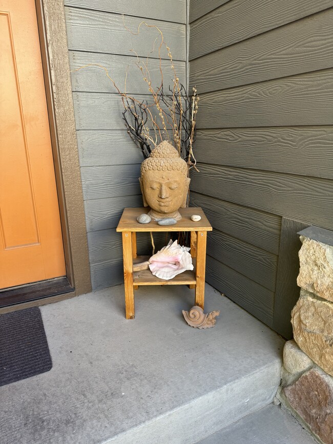 Photo - 78 Jameson Dr