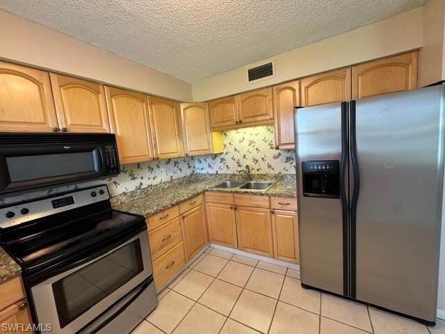 Photo - 3325 Arpt Rd S