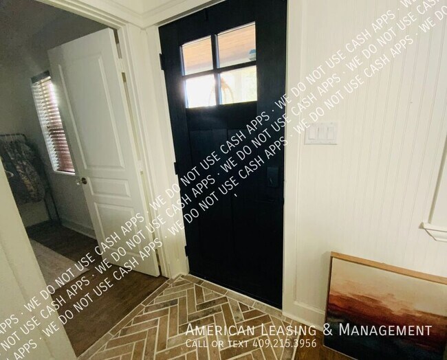 Photo - 821 Atlanta Ave