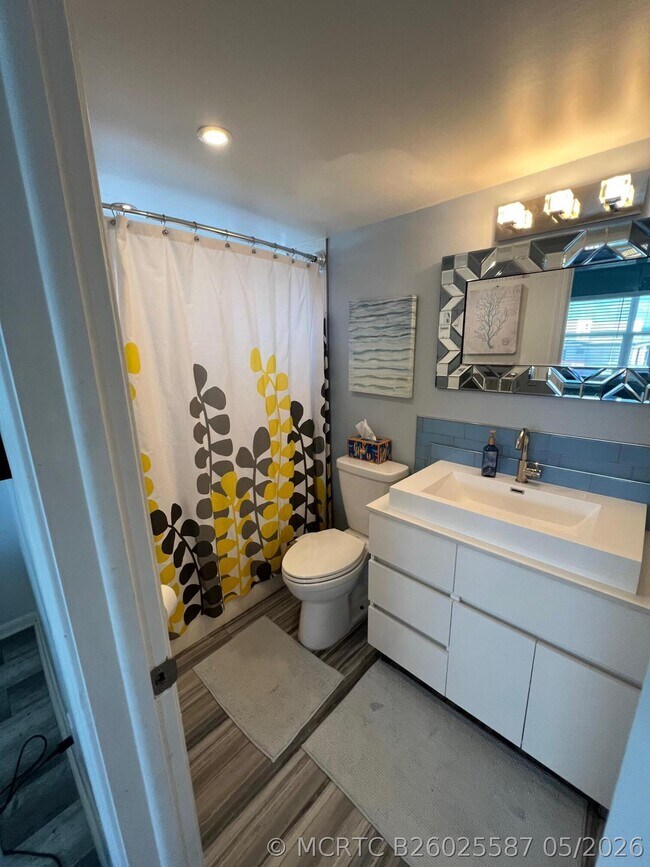 Photo - 1500 S Ocean Blvd Unit 907