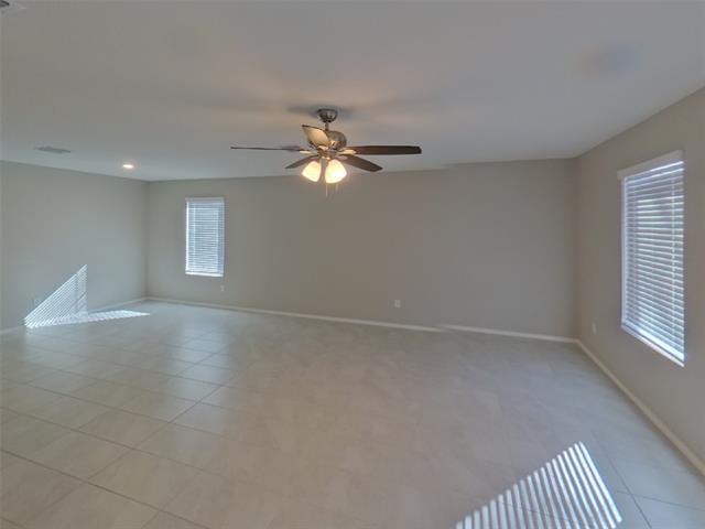 Photo - 1732 Clairborne Ct