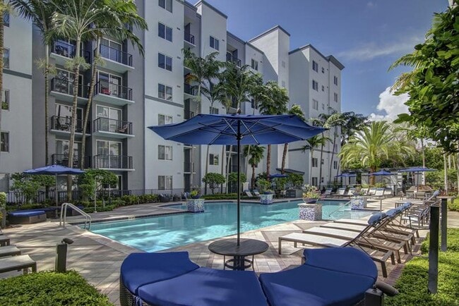 Solmar on Sixth - Solmar on Sixth Apartamentos