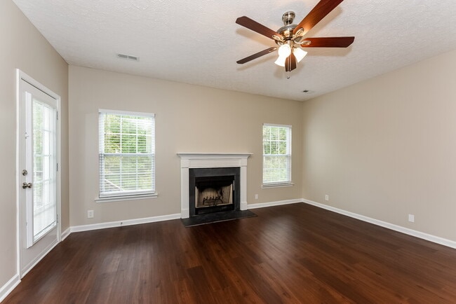 Photo - 7245 Legacy Dr House