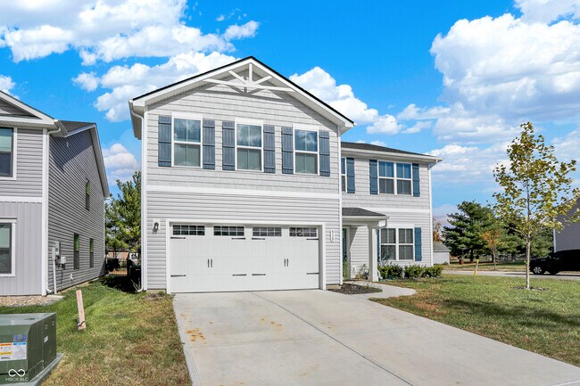 Photo - 910 Red Hls Ct