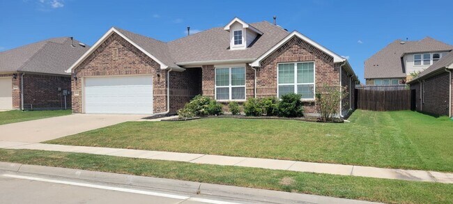 8020 Horseman Rd