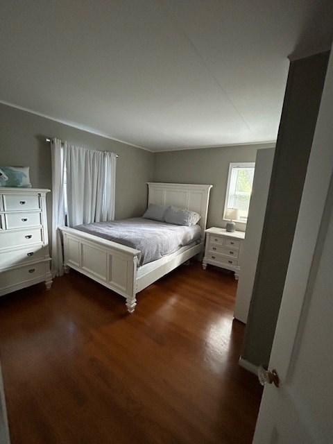 Photo - 1202 E Saint Andrews Rd