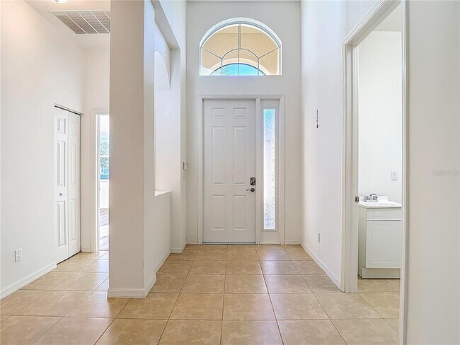 Photo - 16121 Cape Coral Dr