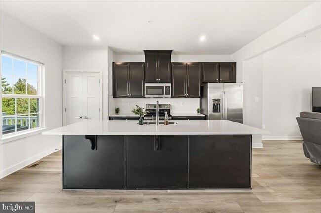 Photo - 1403 Wilmer Park Ln
