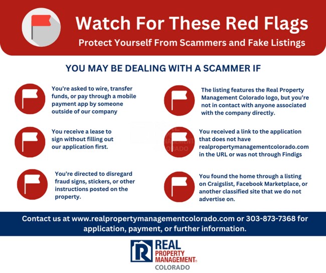 Photo - 713 N Carrie St