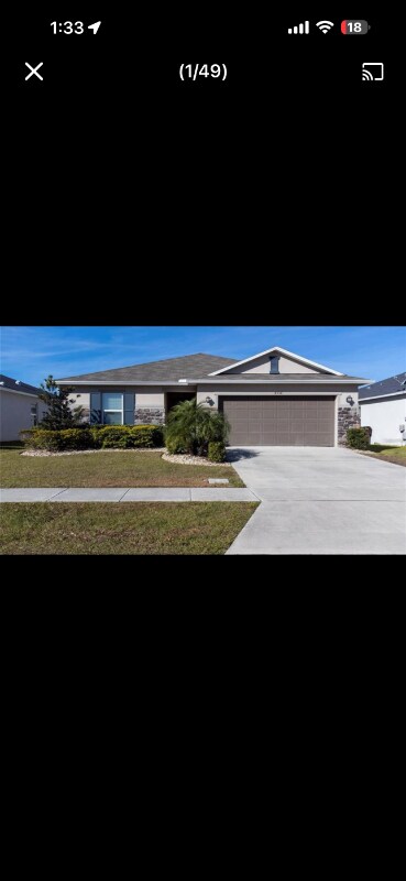 Photo - 4534 Orchard Grove Rd