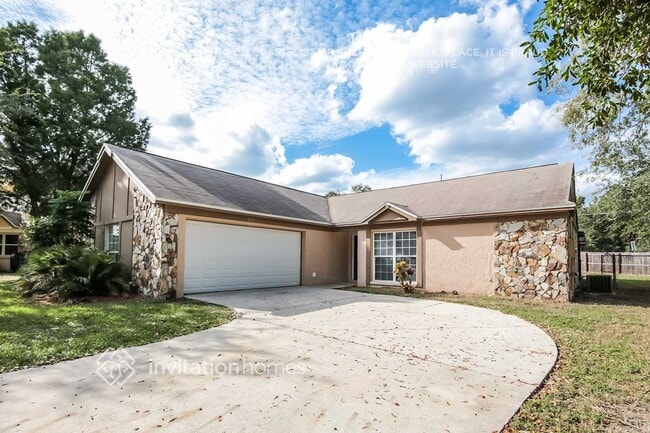 Photo - 821 Sunridge Point Dr House
