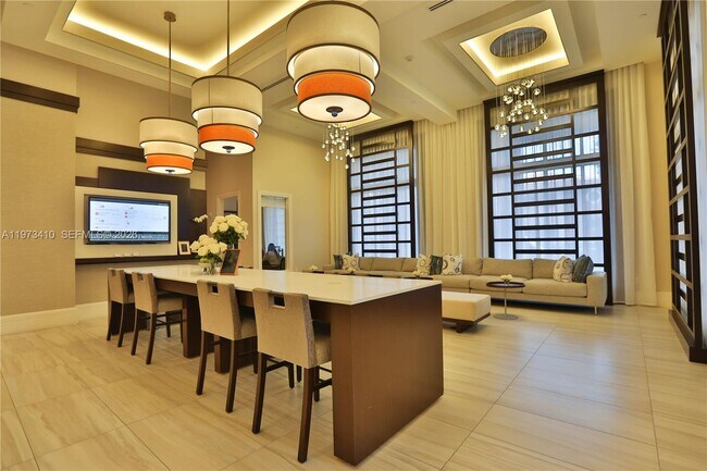 Photo - 2000 Salzedo St Unidad PH1610