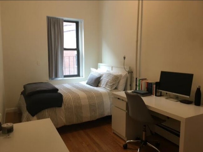 Photo - 15 Aberdeen St Apartments Unit 2