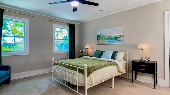 Photo - 906 Metropolitan Pkwy SW