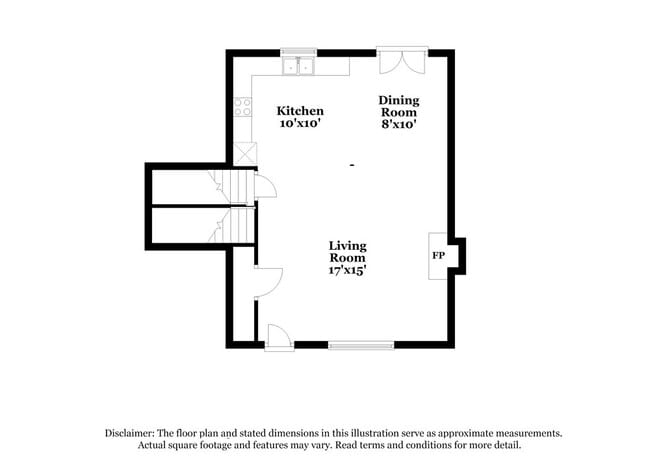 Photo - 212 Wildwood Dr