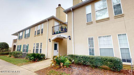 Building Photo - 211 Jardin De Mer Pl Unit 211 Rental