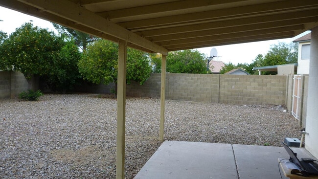 Photo - 608 S San Marcos Ct