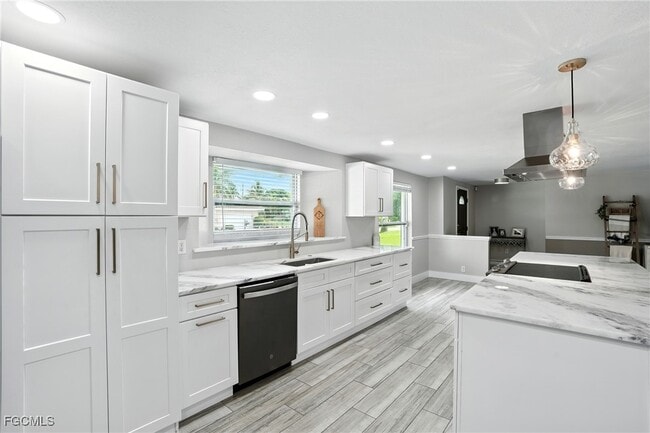 Photo - 1250 Kasamada Dr Casa